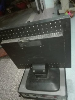 Máy tính bộ giá rẻ dell 380