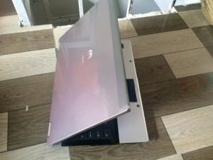 Laptop HP ELiteBook 8440p