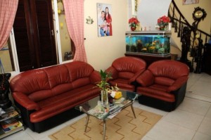 Bán gấp đất ở 100% mt Hồ Văn Long, tp Tân An, Long An,26 tỷ