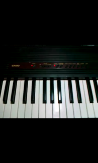 Dọn nhà bán nhanh piano cps 7 1 tr 8