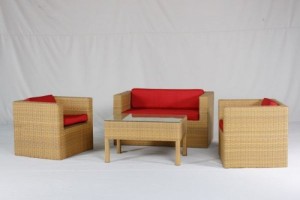 Sofa cần thanh lý gấp