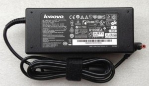 Sạc laptop Lenovo 19V - 4.74A chân thường