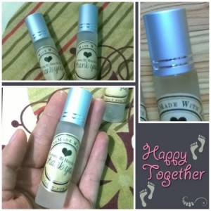 Cách thức làm bột trà xanh nguyên chất Quảng Ngãi