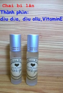 Cách thức làm bột trà xanh nguyên chất Quảng Ngãi