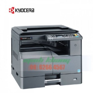 Máy Kyocera TaskAlfa 2200, bán máy photocopy Kyocera 2200, siêu bền, chính hãng