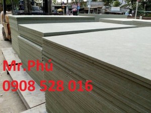 Tấm lót sàn xi măng