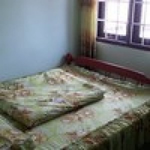 Nhà nghỉ giá rẻ tại Đà Lạt (Đối diện siêu thị Big C, cách chợ Đà Lạt 1 km)