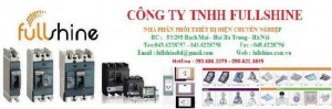Chúng tôi hiện đang là nhà Nhập khẩu, Phân Phối chính thức sản phẩm Thiết bị Clipsal ,Schneider