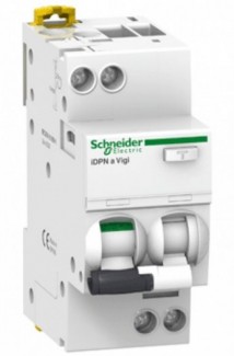 Chúng tôi hiện đang là nhà Nhập khẩu, Phân Phối chính thức sản phẩm Thiết bị Clipsal ,Schneider