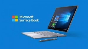 Surface Book,Microsoft Surface Book Core  core i7, 16G,1TB SSD (512GB) Max option ,New USA