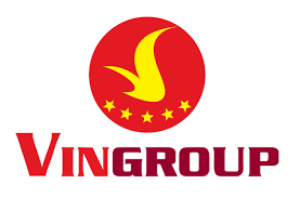Tập đoàn Vingroup hiện đang cần thuê nhà gấp nhiều nhà mặt tiền ở khu vực Tp. HCM