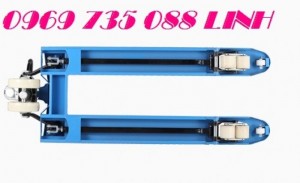 Bán Xe Nâng Tay Thấp 2t-2.5t-5t Eoslift,Noveltek,Sagolift,Mitsubishi . Hàng Có Sẵn.