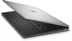 Laptop Dell XPS 13 9343 ( Core I5 5200U – Ram 8G – SSD 128G – 13″ – FHD)