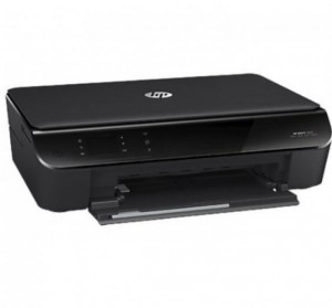 Máy in HP Envy 4500 Wireless All-in-One Color Photo Printer
Giá bảo hành: 4.900.000 vnđ
Giá không bảo hành: 3.635.000 vnđ