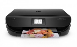 Máy in HP Envy 4520 All-in-One Color Photo Printer with Wireless & Mobile Printing, Instant Ink ready. (F0V69A)
Giá bảo hành: 4.985.000 vnđ
Giá không bảo hành: 3.690.000 vnđ