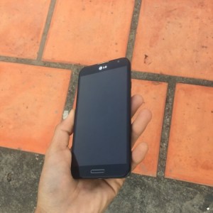 LG Gpro F240