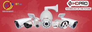 Chuyên thi công lắp đặt camera trọn gói giá rẻ