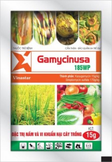 Túi đựng hạt giống