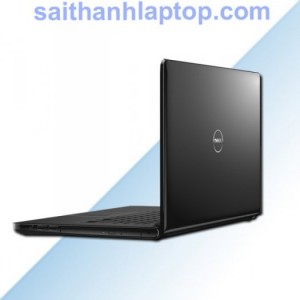 Dell 5458 core i5-5200u 4g 500g vga 2g 14.1 gia cuc tot