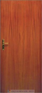 Cửa gỗ MDF veneer, cửa cách âm, cửa nhà ở, cửa văn phòng,cửa gỗ đẹp
