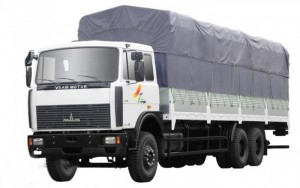Nhãn hiệu : Xe tải veam VT1100
Loại phương tiện : Ô tô tải thùng lửng
Xuất xứ : Việt Nam – Belarus
Trọng lượng bản thân (Kg) : 12.870
Tải trọng cho phép (Kg) : 11.000
Số người cho phép : 2
Kích thước bao: DxRxC (mm) : 12.130 x 2.500 x 3.160
Kích thước lòng thùng:DxRxC (mm) : 9.495 x 2.400 x 700
Chiều dài cơ sở (mm): 6.000 + 1.400
Số trục : 2