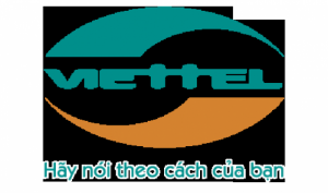 0982493593 _Thinh_can_thue_nha
can_thue_nhieu_nha_o_tp_hcm_0982493593