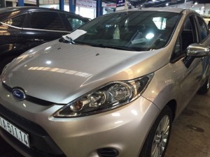 Xe cá nhân bstp,xe ít sd ko bị va chạm,xe trang bị tiện nghi mua về sd ngay.