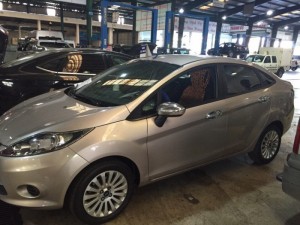 .Xem xe lái thử vui lòng liên hệ trực tiếp.