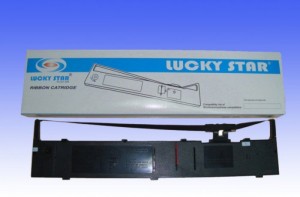 lq 2180