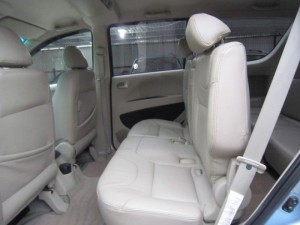 Bán xe Mitsubishi Zinger 2008 MT, 405 triệu
