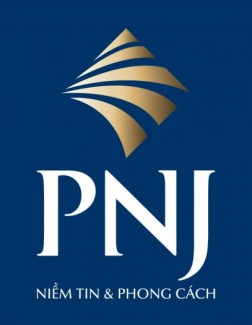 Tập Đoàn Vàng Bạc Đá Quý PNJ Cần Thuê Nhà Ở Tp.HCM