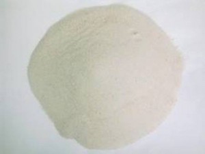 Bán các loại cát trắng - hàng xuất khẩu