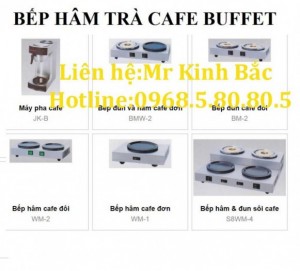 Nồi hâm nóng thức ăn buffet,nồi giữ nhiệt thức ăn,nồi buffet đa dạng,