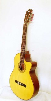 Chuyên cung cấp  đàn guitar si và lẻ với giá cực sốc tại TPHCM