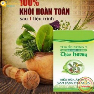 Bệnh viêm phụ khoa nỗi lo sợ của các chị em