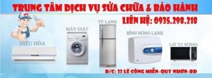 Thu Mua Máy Lạnh Cũ , Tủ Lạnh cũ hỏng giá cao