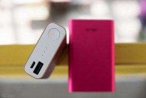 Pin Sạc Dự Phòng Asus Zenpower 9600mah Chính Hãng