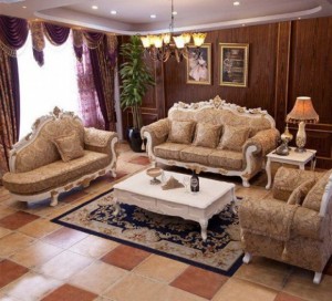 Sofa cổ điển,sofa cổ điển đẹp giá rẻ