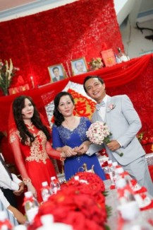 chụp ảnh phóng sự cưới, chụp hình phóng sự cưới giá rẻ, phim cưới phóng sự, chụp ảnh cưới phóng sự giá rẻ, chụp hình quay phim phóng sự cưới, chụp ảnh cưới trọn gói, cho thuê áo vest soriee, cho thuê đạo cụ chụp ảnh, dịch vụ chụp ảnh quay phim hcm, quay phim cưới hcm giá rẻ, quay phim phóng sự cưới trọn gói, quay phim cưới phóng sự, quay phim truyền thống , quay phim chụp ảnh cưới trọn gói, quay phim cưới phóng sự youtube google, chụp ảnh cưới google youtube, quay phim cưới chụp ảnh cưới, chụp ảnh pre wedding cưới facebook