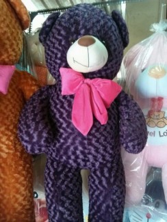 Gấu Teddy Giá Rẻ