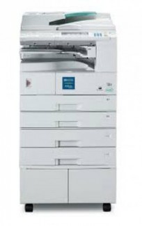 Khải Phàm phân phối máy photocopy Ricoh NK Úc các loại giá tốt nhất, bảo hành