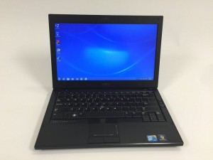 Dell Latitude e4310 nguyên bản ,tặng túi theo máy