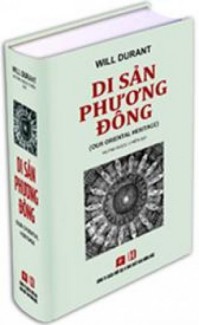 Di sản phương Đông