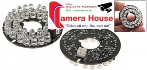 Camera Giá Rẻ,Camera Tân Phú,Camera Rẻ,Camera Chất Lượng
