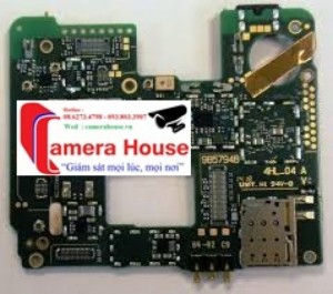 Camera Giá Rẻ,Camera Tân Phú,Camera Rẻ,Camera Chất Lượng