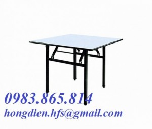Bàn tròn mặt kính xoay, bàn tiệc, bàn hội nghị, bàn IBM,