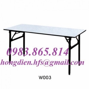 Bàn tròn mặt kính xoay, bàn tiệc, bàn hội nghị, bàn IBM,
