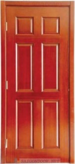 Cửa gỗ q7, cửa gỗ HDF, cửa gỗ MDF, cửa nhà , cửa phòng, cửa gỗ công nghiệp, không cong vênh