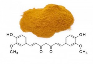Nano Curcumin Giá Tốt