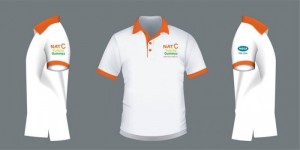 May quần áo đồng phục giá rẻ tại TP HCM